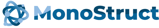 MonoStruct LLC